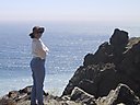 IMG_0171